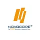 Novocore