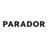 Parador