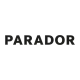 Parador