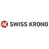 Swiss Krono
