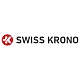 Swiss Krono