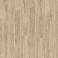 ELITA Acoustic
