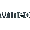 Wineo
