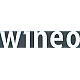 Wineo