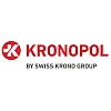 Kronopol