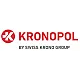 Kronopol