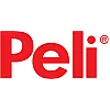 Peli Parquet