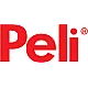 Peli Parquet