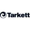 Tarkett
