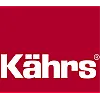 Kährs