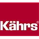 Kährs