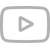 Відео Відео