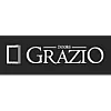 Grazio