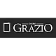 Grazio