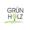 Grun Holz Triumf