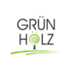 Grun Holz Triumf