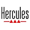 HERCULES