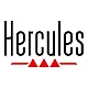 HERCULES