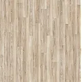 400 Multi-Layer Wood