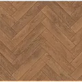 Herringbone