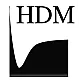 HDM