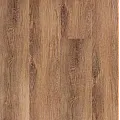 Vinyluxe Plank