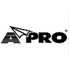 Apro
