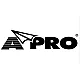 Apro