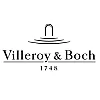 Villeroy Boch