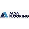 Alsa flooring