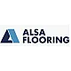 Alsa flooring