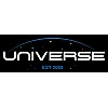 Universe