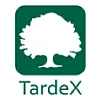 Tardex
