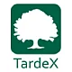 Tardex