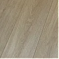 Pura