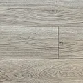 Wiparquet Resist WR