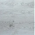 Wiparquet Village WR