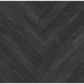 Manor Herringbone