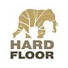 Hard floor