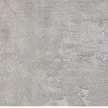 Cement