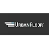 Urban floor