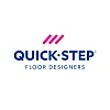 Quick step
