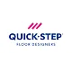 Quick step
