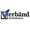 Verband