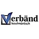 Verband