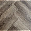 Herringbone line