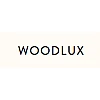 Woodlux
