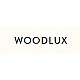 Woodlux