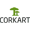 Corkart