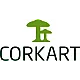 Corkart